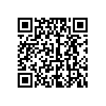 2220J0630393MXR QRCode