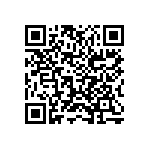 2220J0630394KXT QRCode