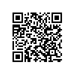 2220J0630470GFR QRCode