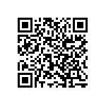 2220J0630470JCT QRCode