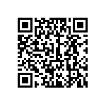 2220J0630470JFR QRCode