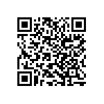 2220J0630471KCR QRCode