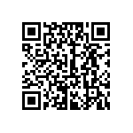 2220J0630472FFT QRCode