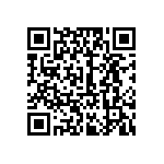 2220J0630473JCT QRCode