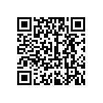 2220J0630473JXT QRCode