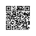 2220J0630473KDR QRCode