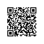 2220J0630474KXT QRCode