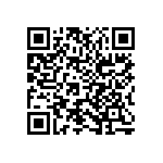 2220J0630474MDR QRCode