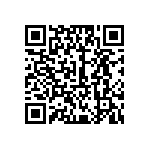 2220J0630560KCT QRCode