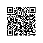 2220J0630561GCT QRCode