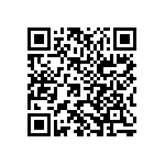 2220J0630561GFR QRCode