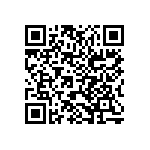 2220J0630562FCR QRCode