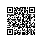 2220J0630563JXR QRCode