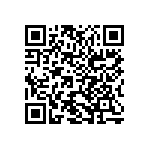 2220J0630563MDR QRCode