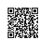 2220J0630563MDT QRCode