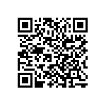 2220J0630680FFR QRCode