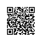 2220J0630681KCT QRCode