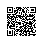 2220J0630682GFR QRCode