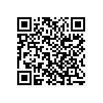 2220J0630682GFT QRCode