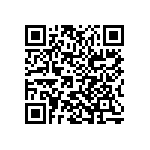 2220J0630683FCR QRCode