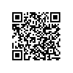 2220J0630683FFR QRCode