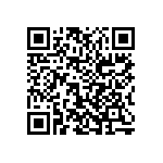 2220J0630683GCT QRCode