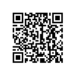 2220J0630683JDR QRCode