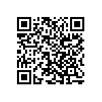 2220J0630683JDT QRCode