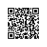 2220J0630683MXT QRCode