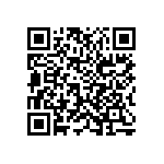 2220J0630684JXT QRCode