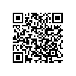 2220J0630820KFT QRCode