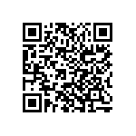 2220J0630821GFR QRCode