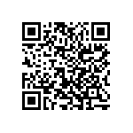 2220J0630821KCT QRCode