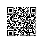 2220J0630822FCR QRCode