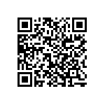 2220J0630822FFT QRCode