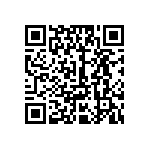 2220J0630823JDT QRCode