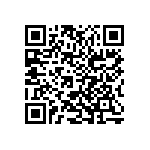 2220J0630823KCR QRCode