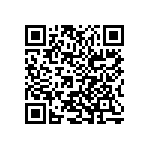 2220J0630823KDR QRCode