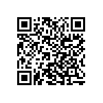 2220J0630823MDR QRCode