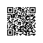 2220J0630824KDR QRCode