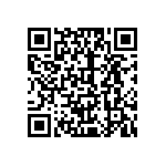 2220J1000100JFR QRCode