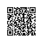 2220J1000101KCT QRCode