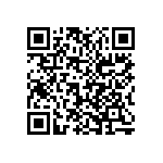 2220J1000102FFT QRCode