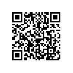 2220J1000102GCR QRCode