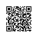 2220J1000102KFR QRCode