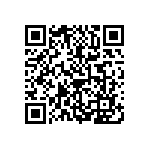 2220J1000103GFR QRCode