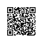 2220J1000103GFT QRCode