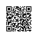 2220J1000103JXR QRCode