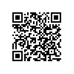 2220J1000103KXR QRCode