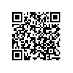 2220J1000104JDT QRCode